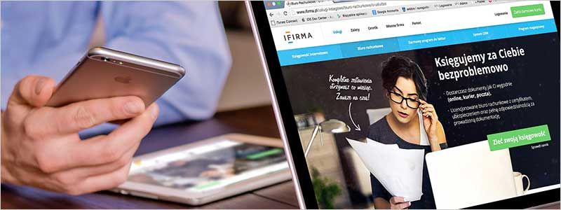 domande per un nuovo sito web