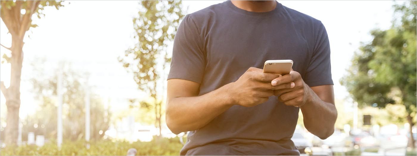 Domanda latente e consapevole - differenza