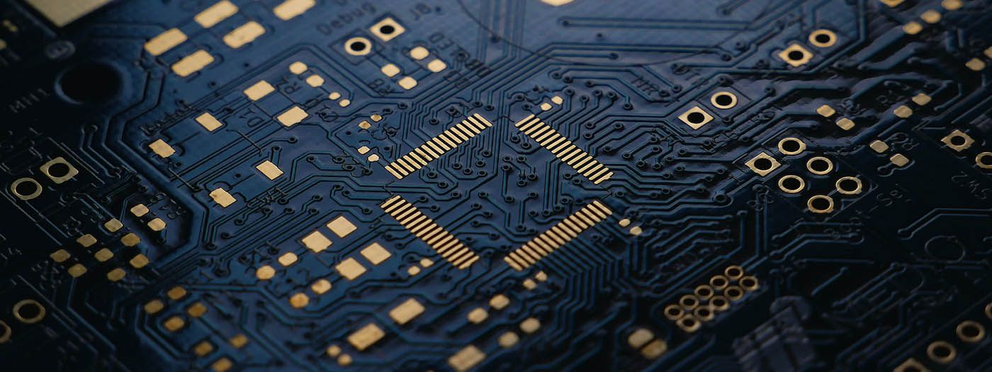 Intelligenza artificiale per il marketing aziendale