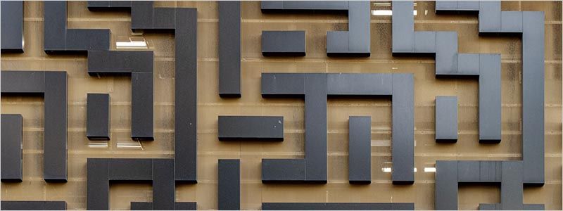 Discrepanza dati Google Analytics