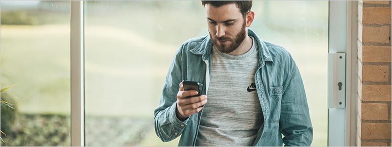 Google Helpful Content Update