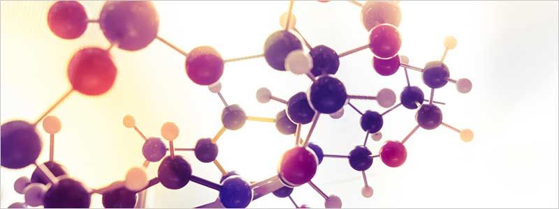 Posizionare pagine interne sito internet