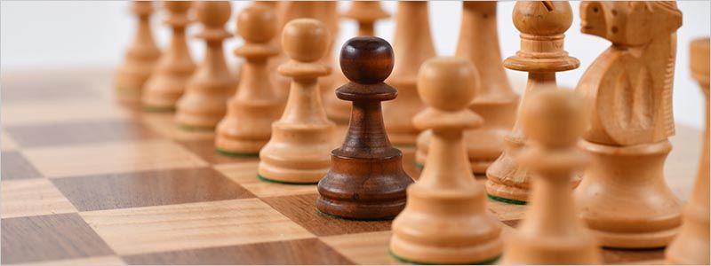 I nemici del web marketing