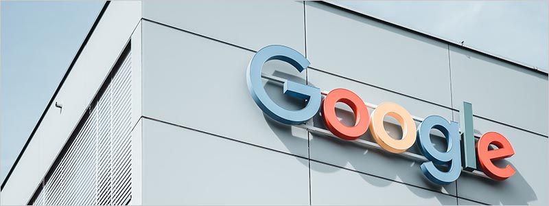 Operatori di ricerca Google