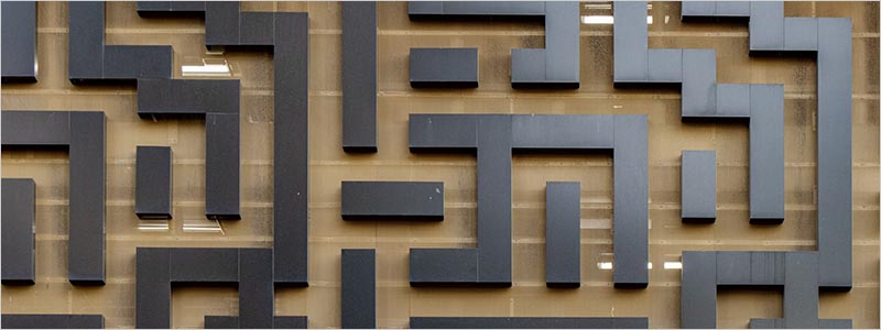 Discrepanza dati Google Analytics