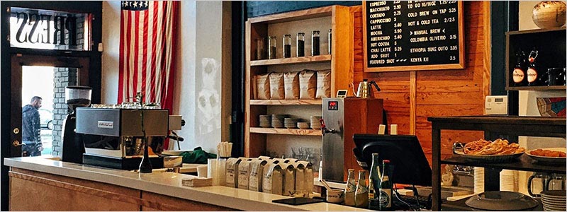 Ottimizzare scheda Google Business