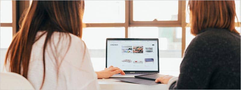 Blog aziendale Pavia