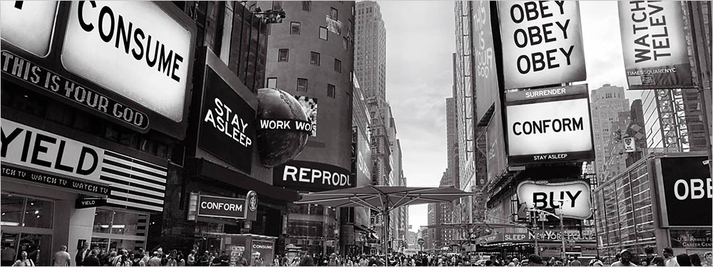 Call to Action: cosa sono e come usarle