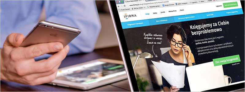 domande per un nuovo sito web