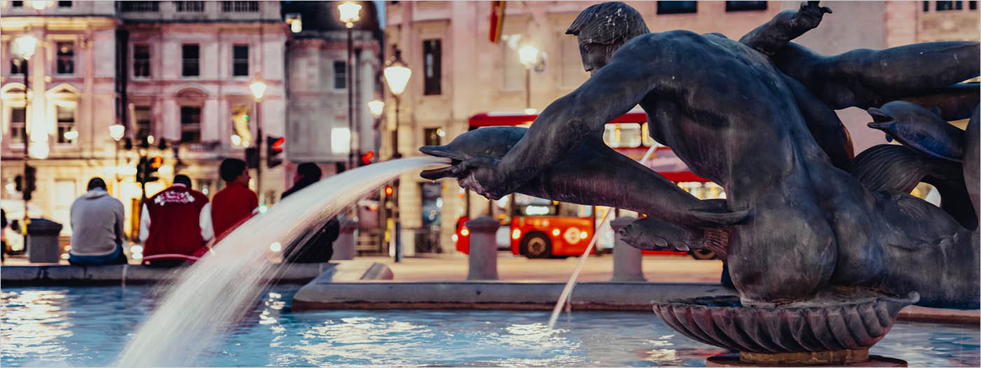 Fonti di traffico sito web