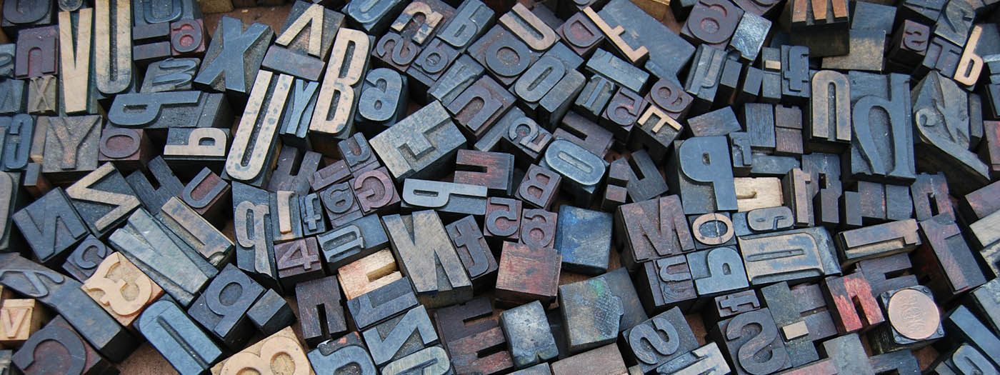 PAS Framework per il web marketing