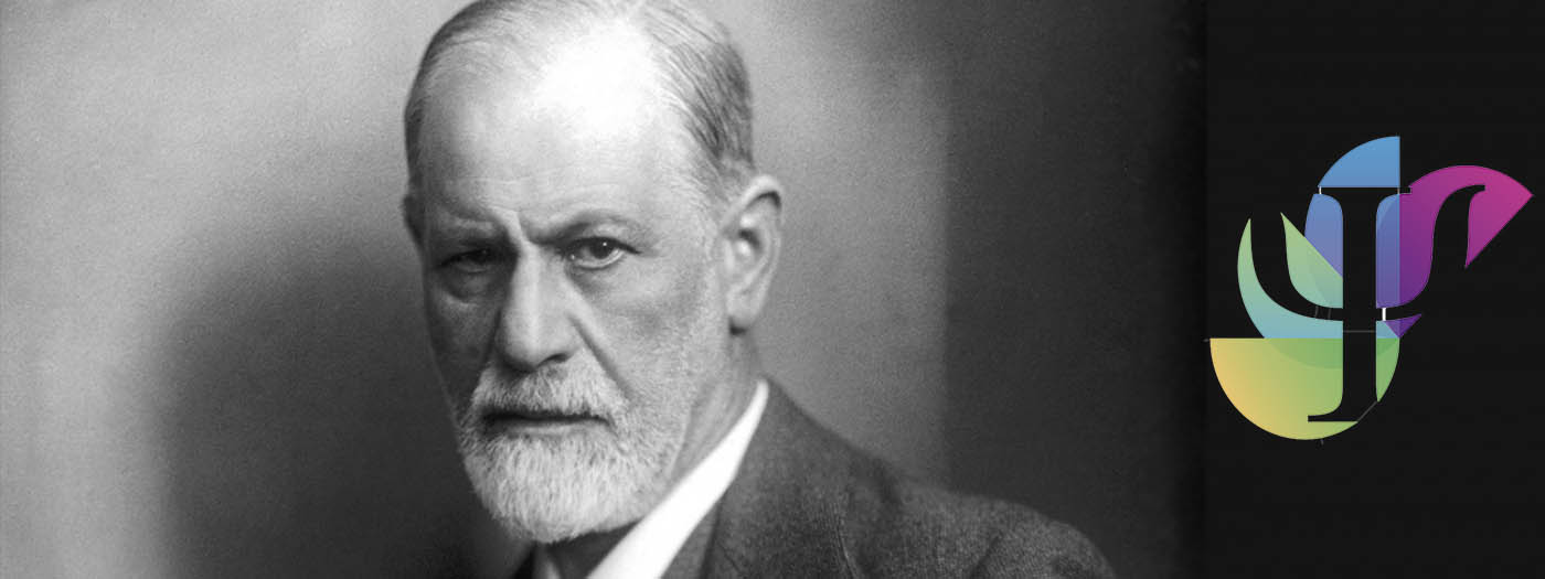 marketing per psicologi