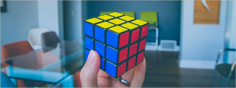 Strategie di marketing - Griglia FCB