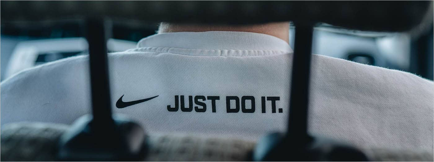 Unique Selling Proposition