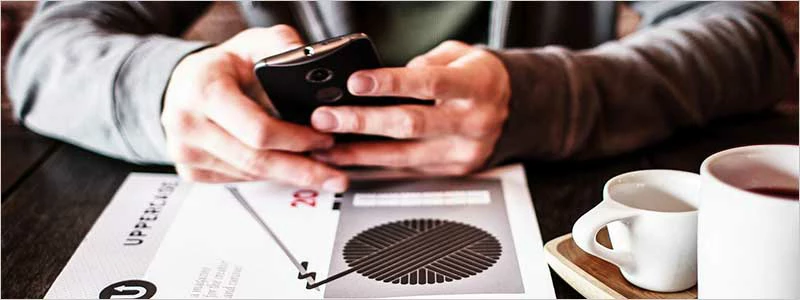 Consulenza Web Marketing Pavia
