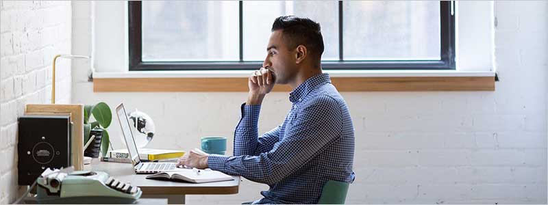 Google Ads fai da te