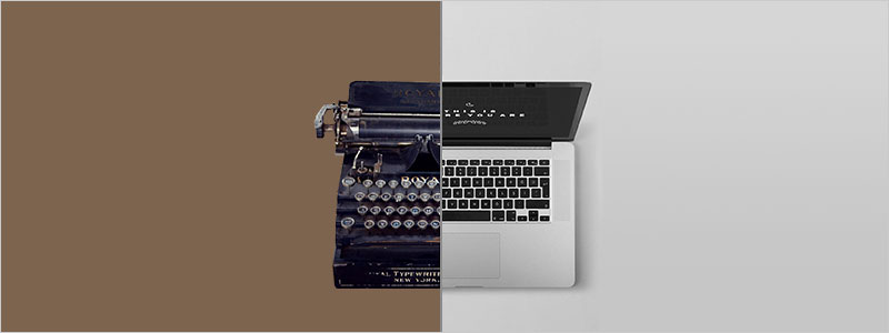 Come aggiornare vecchi contenuti per SEO