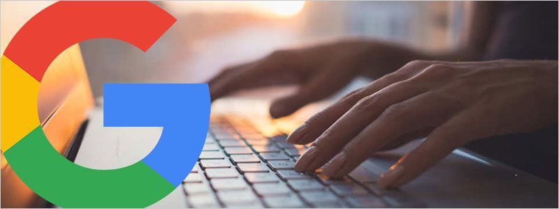 Google Post - effetti sul ranking