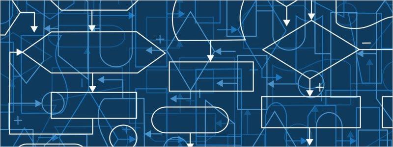 Architettura di un sito web