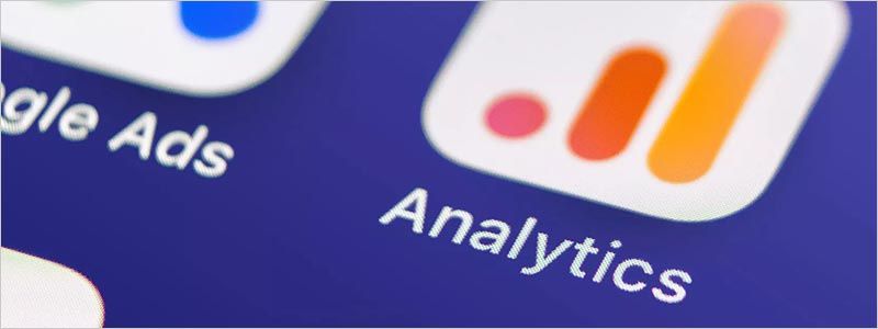 GA4 - Quali metriche tracciare?