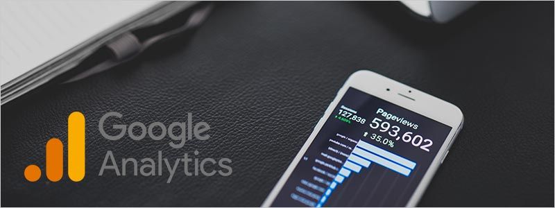 Introduzione a Google Analytics 4